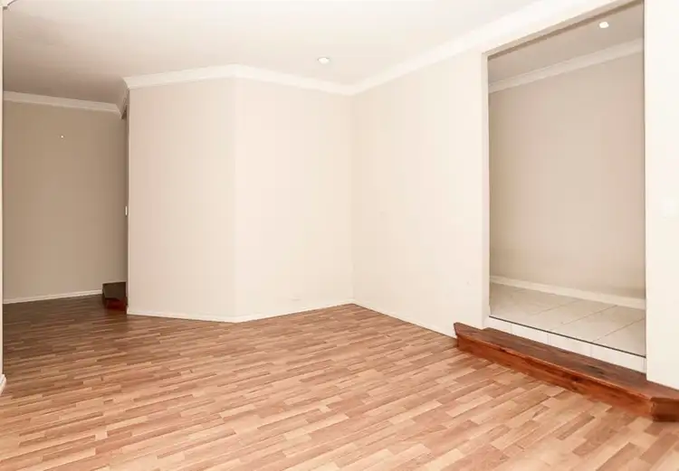 Sixth view of Homely house listing, 30 Wonyill Street, Wanneroo WA 6065