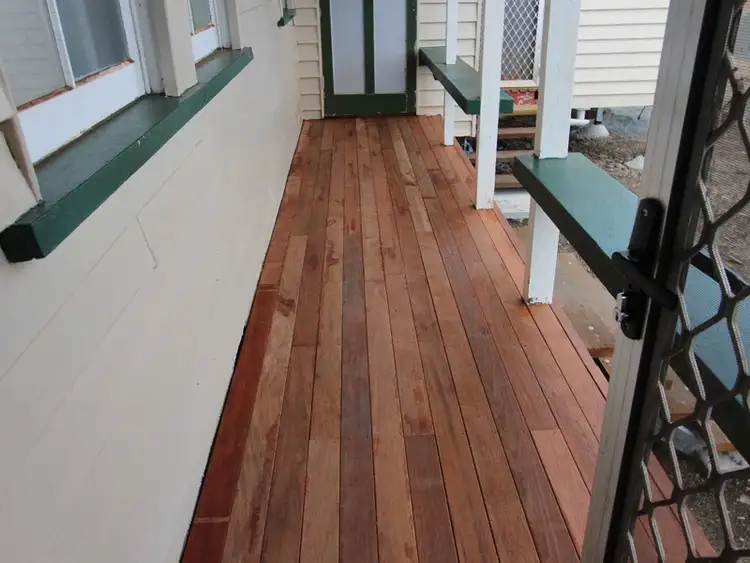 Sixth view of Homely house listing, 43 East Street, Clifton QLD 4361