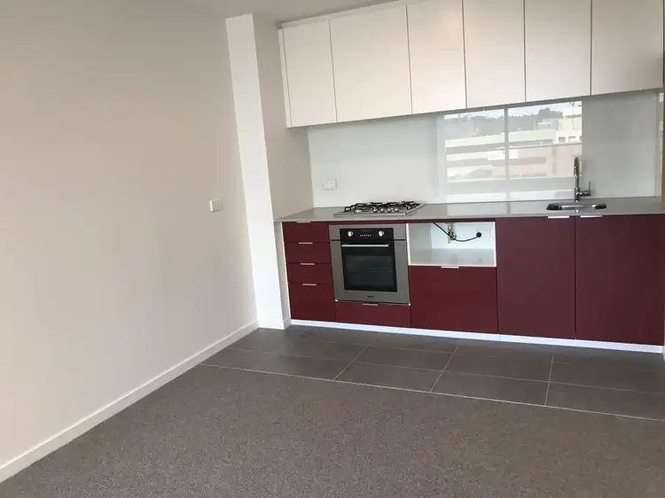 6-8 Wellington Road