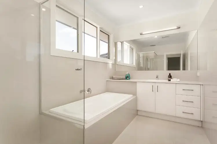 Sixth view of Homely townhouse listing, 2/3 Elizabeth Street, Doncaster East VIC 3109