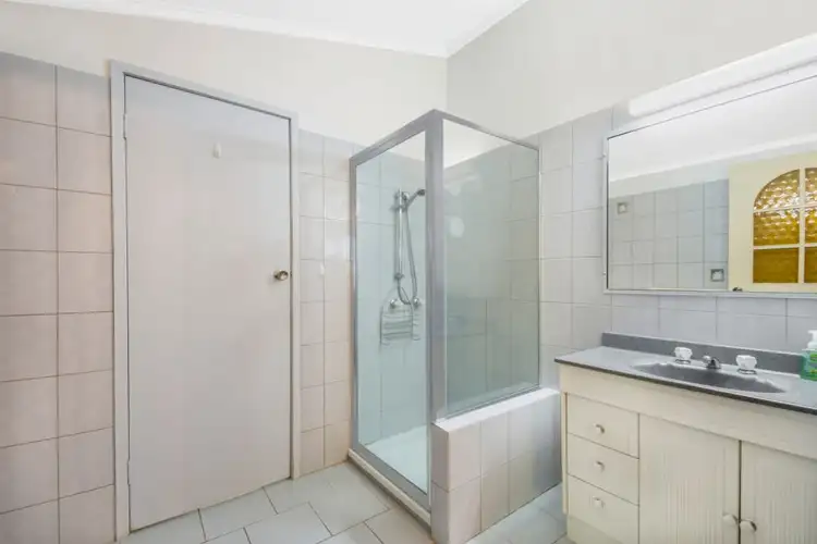 Sixth view of Homely house listing, 33 Anzac Avenue, Newtown QLD 4350