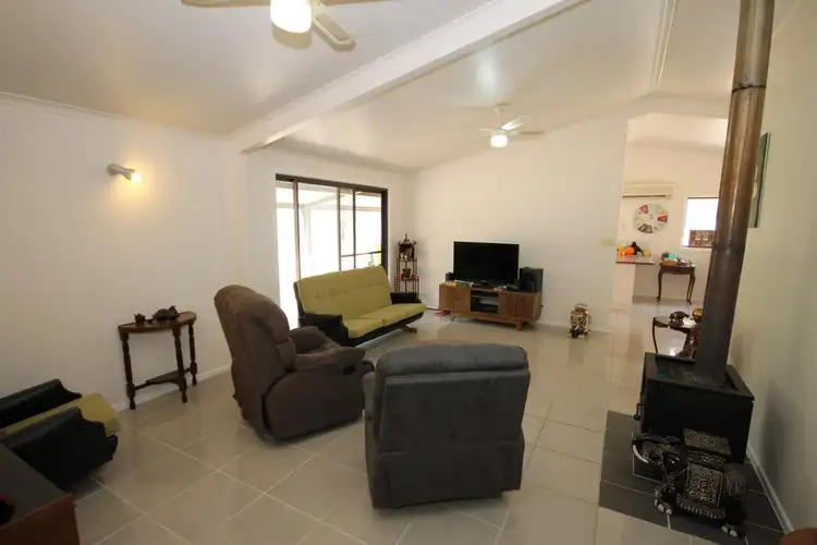 Third view of Homely rural property listing, 21 Bettong Drive, Coutts Crossing NSW 2460