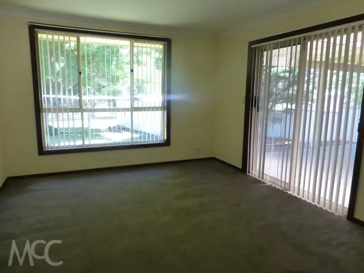 Fourth view of Homely house listing, 110 Sieben Drive, Orange NSW 2800