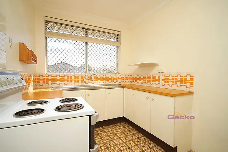 Sixth view of Homely unit listing, 2/47 Pioneer Street, Zillmere QLD 4034