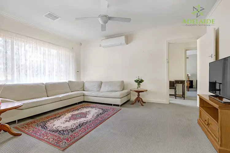 Sixth view of Homely house listing, 9 Fifteenth Street, Gawler South SA 5118