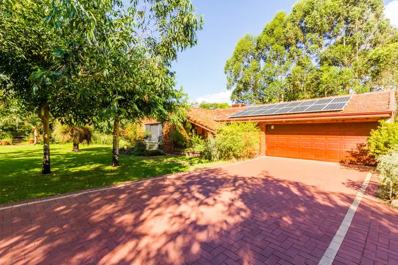 Main view of Homely house listing, 41 Battersea Road, Canning Vale WA 6155