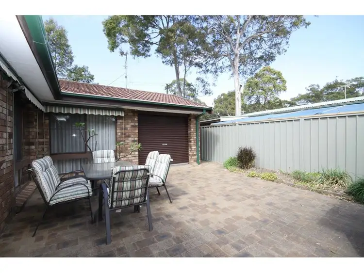 Second view of Homely house listing, 77 Waratah Crescent, Sanctuary Point NSW 2540