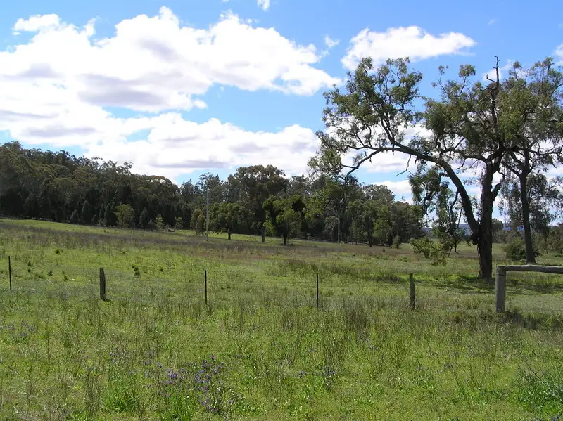 Main view of Homely rural property listing, L6 Port Macquarie Road, Rylstone NSW 2849