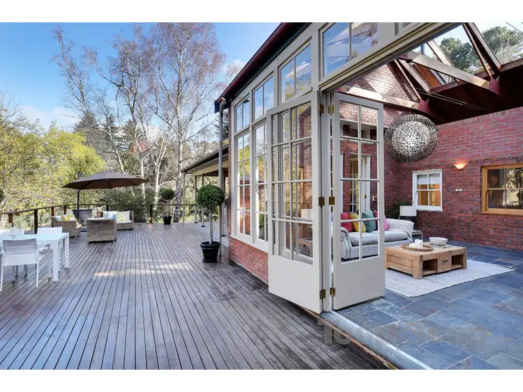 Sixth view of Homely house listing, 15 Longwood Road, Stirling SA 5152