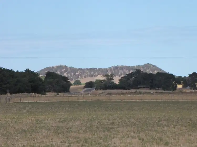 Main view of Homely land listing, Lot 52 Buck Road, Moorak SA 5291