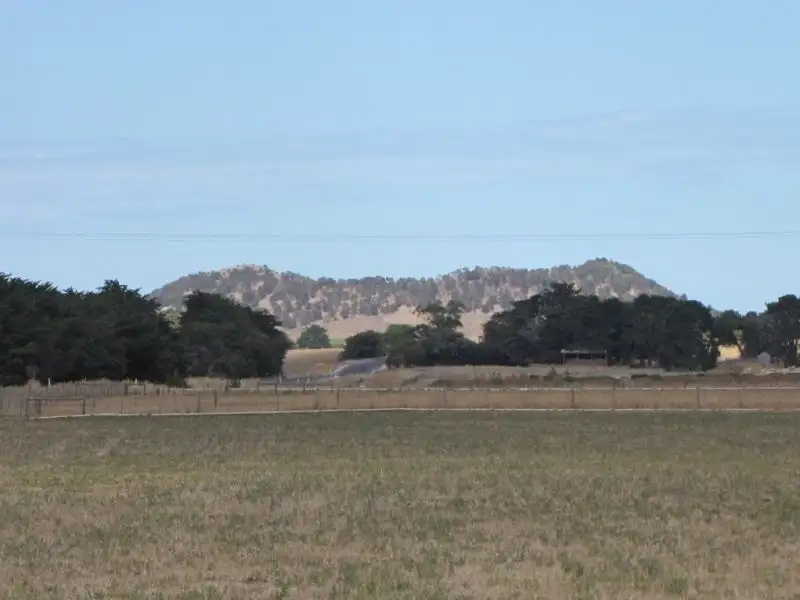 Main view of Homely land listing, Lot 52 Buck Road, Moorak SA 5291