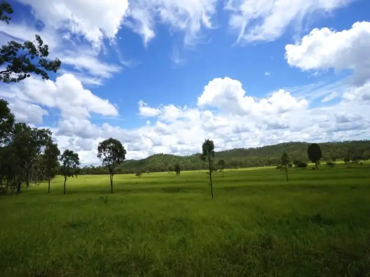Third view of Homely rural property listing, 860 Fassio Road, Mareeba QLD 4880