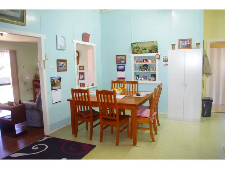 Seventh view of Homely house listing, 102 Railway Street, Gatton QLD 4343