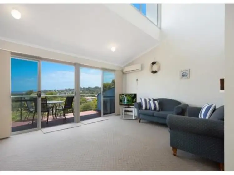 Third view of Homely unit listing, 8/57-59 Berrambool Drive, Merimbula NSW 2548