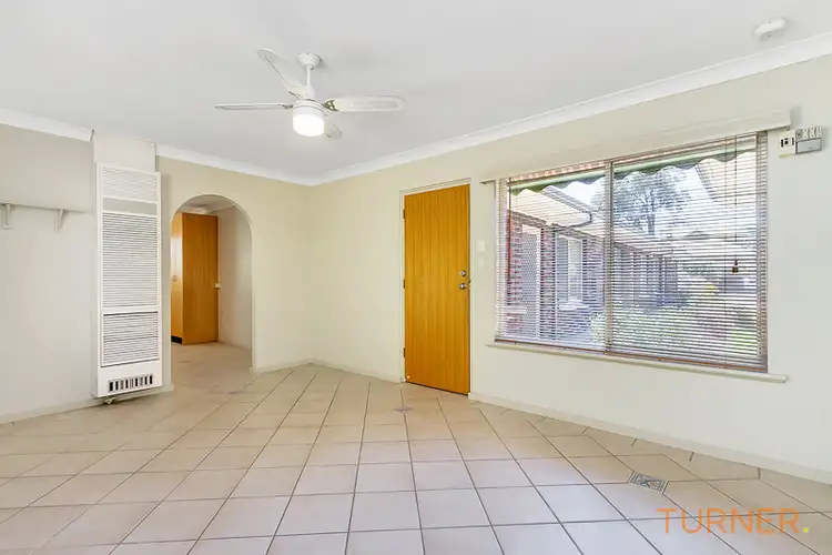 Third view of Homely unit listing, 4/14 Charles Street, Forestville SA 5035