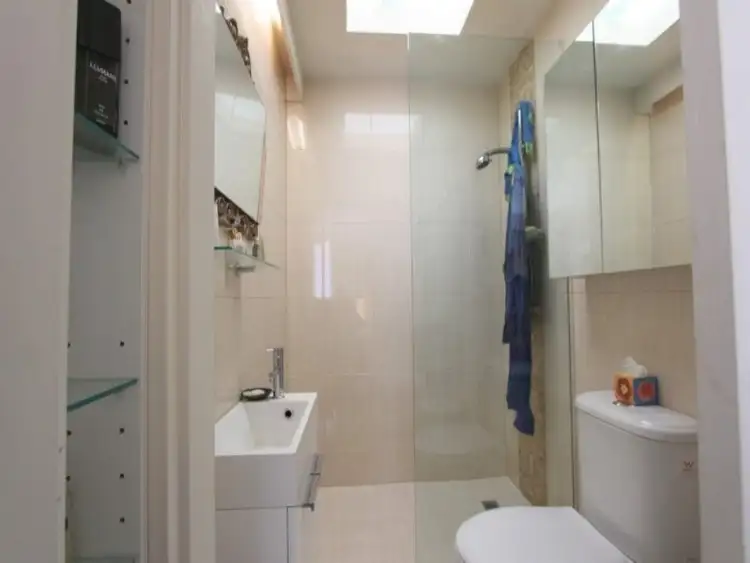 Sixth view of Homely apartment listing, 5/37 The Avenue, Mount Buller VIC 3723