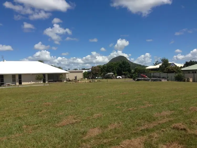 29 Tanderra Drive, Cooran QLD 4569
