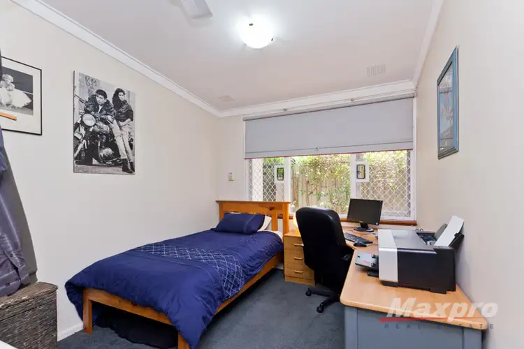 Sixth view of Homely house listing, 39 Iveston Road, Lynwood WA 6147