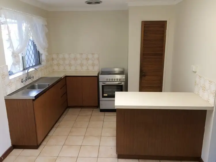 Second view of Homely villa listing, Address available on request