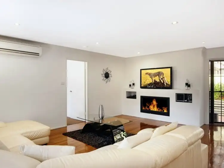 Fifth view of Homely rural property listing, 61 Manns Road, Fountaindale NSW 2258