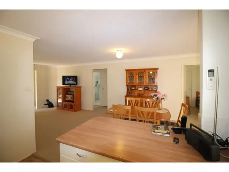 Seventh view of Homely villa listing, 5/2-6 Panorama Road, St Georges Basin NSW 2540