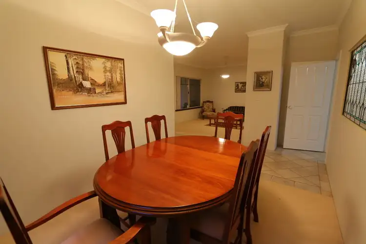 Fourth view of Homely house listing, 1 Bonito Place, Golden Bay WA 6174