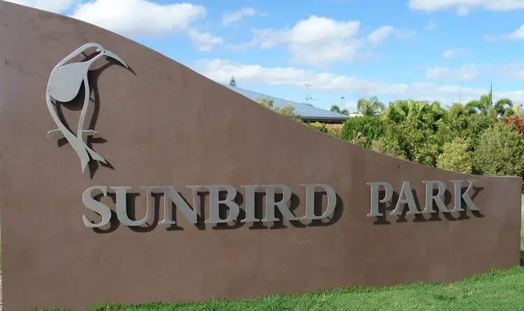 21 Sunbird Parade, Mareeba QLD 4880