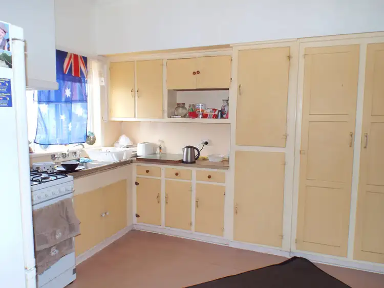 Fourth view of Homely house listing, 4 Baw Baw Street, Moe VIC 3825