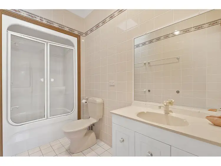 Seventh view of Homely house listing, 18 Lamington Street, The Range QLD 4700