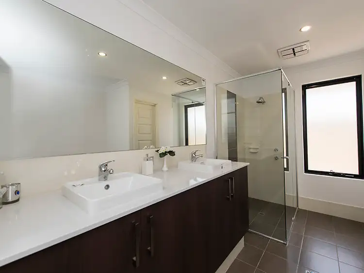 Fourth view of Homely house listing, 29 Hampden Rise, Baldivis WA 6171