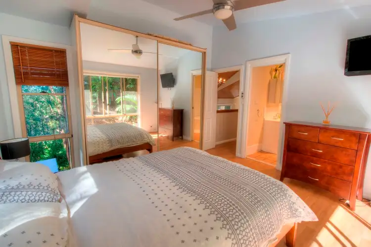 Fourth view of Homely house listing, 25 Bangalore Street, Ourimbah NSW 2258