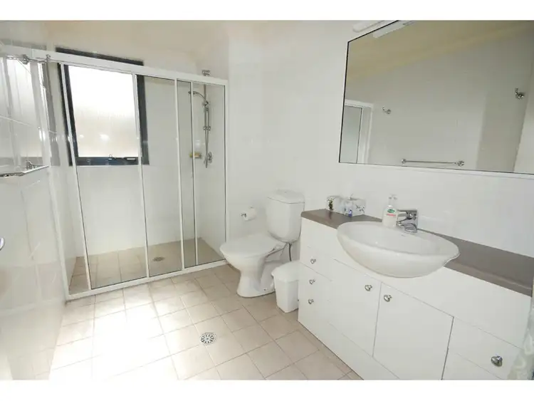 Fifth view of Homely unit listing, 113 & 114/100 - 116 Leura Mall, Leura NSW 2780