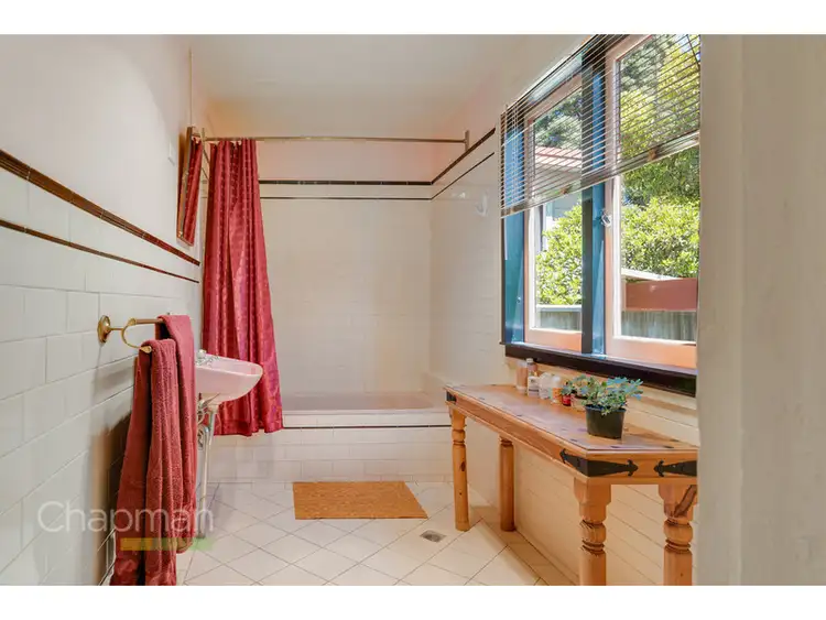 Seventh view of Homely house listing, 43 Freelander Avenue, Katoomba NSW 2780