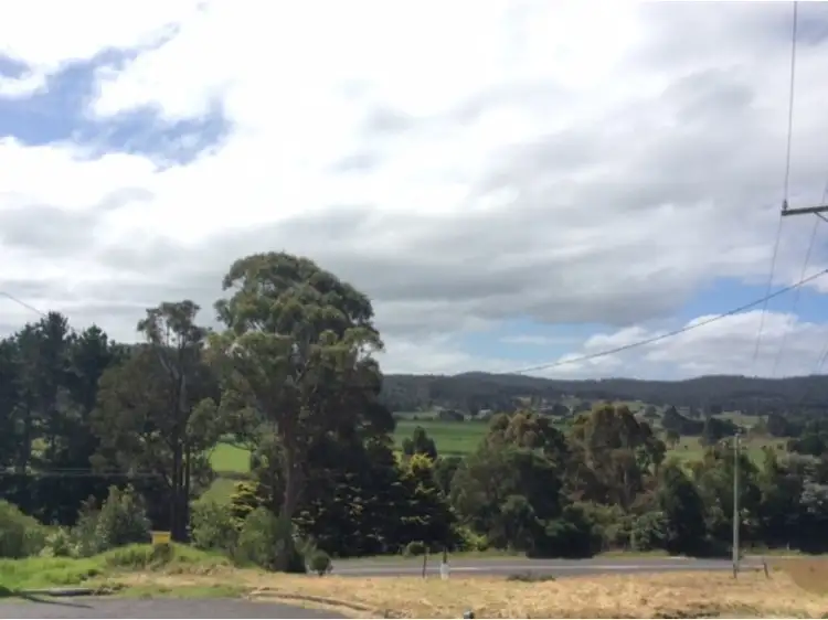 Main view of Homely land listing, 27 King Street, South Pambula NSW 2549