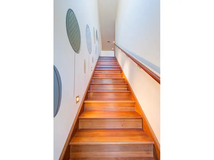 Fourth view of Homely house listing, 23a Second Street, Brompton SA 5007