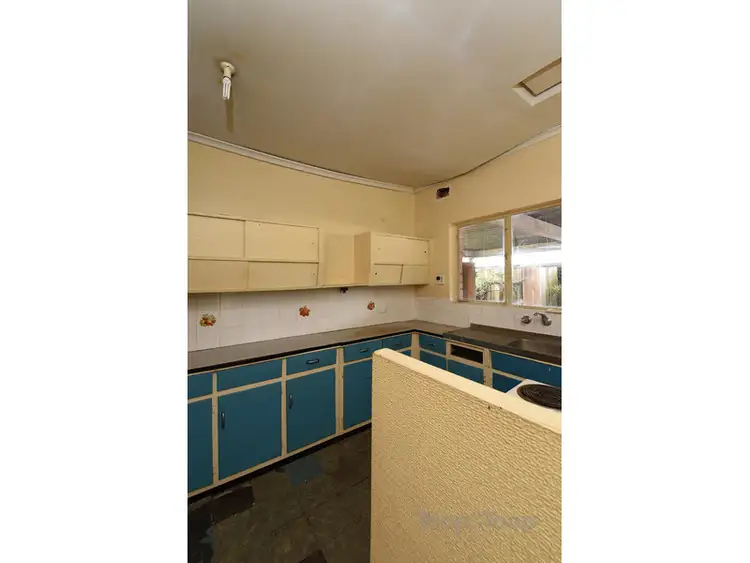 Third view of Homely house listing, 17 Hobart Crescent, Banksia Park SA 5091