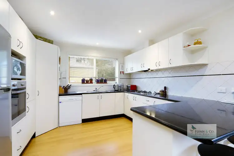 Third view of Homely unit listing, 2/24-26 Grenville Grove, Capel Sound VIC 3940