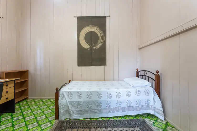 Second view of Homely house listing, 7 Drake Street, West End QLD 4101