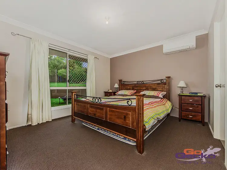 Sixth view of Homely house listing, 12 Norwood Row, Springfield QLD 4300