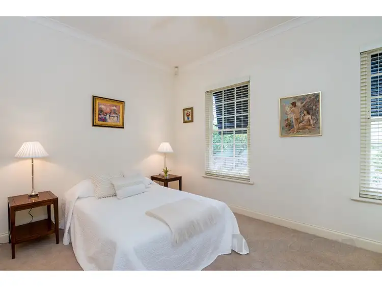 Fifth view of Homely house listing, 3/9 Belt Street, Walkerville SA 5081