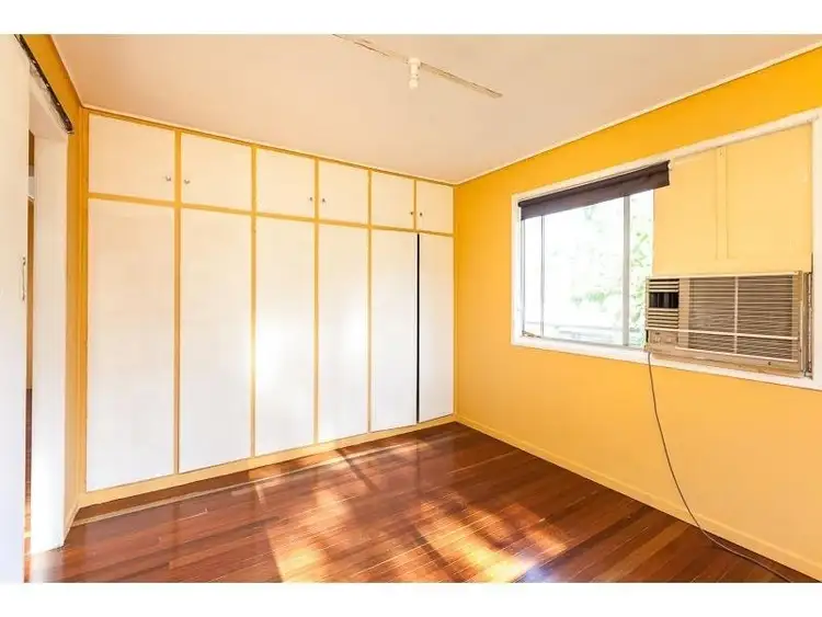 Seventh view of Homely house listing, 471 Crane Avenue, Kawana QLD 4701