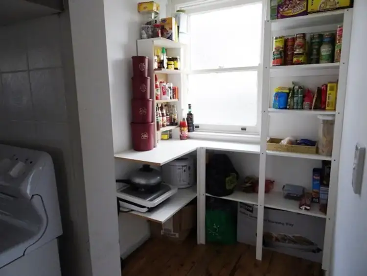 Sixth view of Homely house listing, 82 Bank Street, Molong NSW 2866