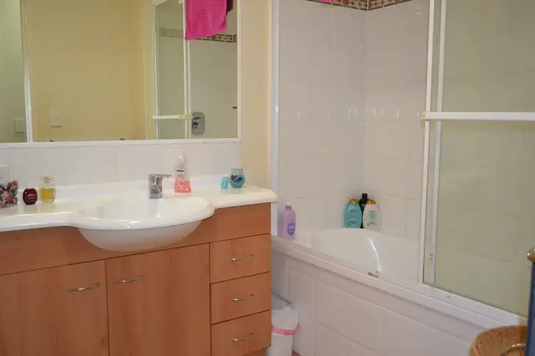 Seventh view of Homely apartment listing, 60/2360 Gold Coast Highway, Mermaid Beach QLD 4218