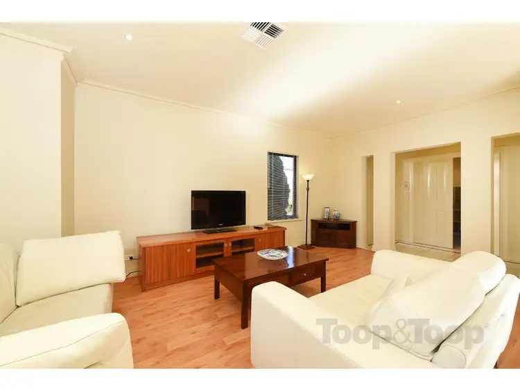 Sixth view of Homely house listing, 1/25 Rowland Road, Magill SA 5072