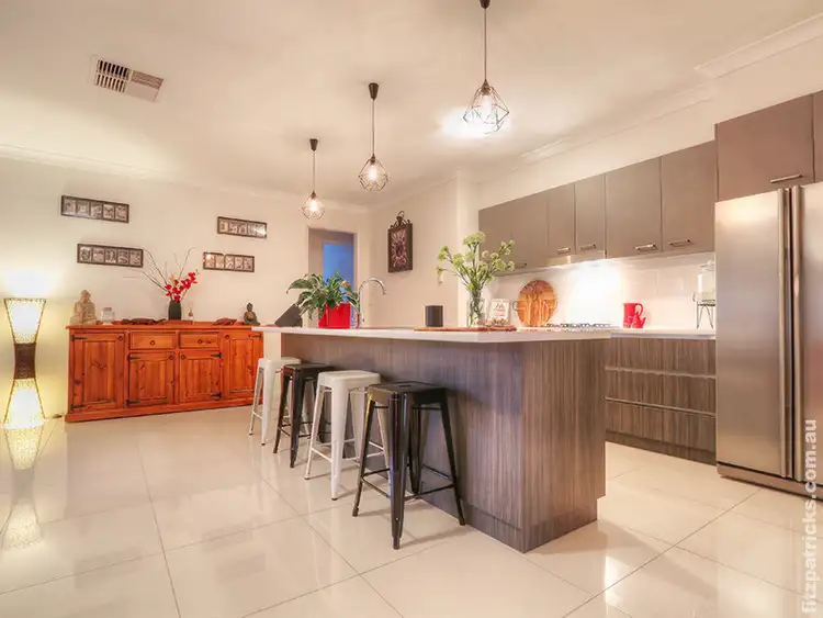 Sixth view of Homely house listing, 13 Murndal Place, Bourkelands NSW 2650