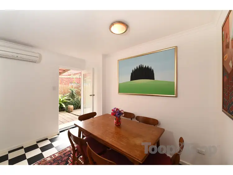 Fifth view of Homely unit listing, 2/13 Hughes Street, Unley SA 5061