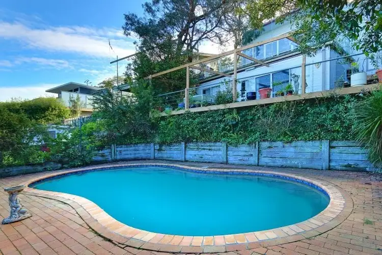 44 Grandview Terrace, Mount Martha VIC 3934