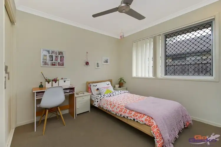 Seventh view of Homely house listing, 16 Bottle Tree Crescent, Mango Hill QLD 4509