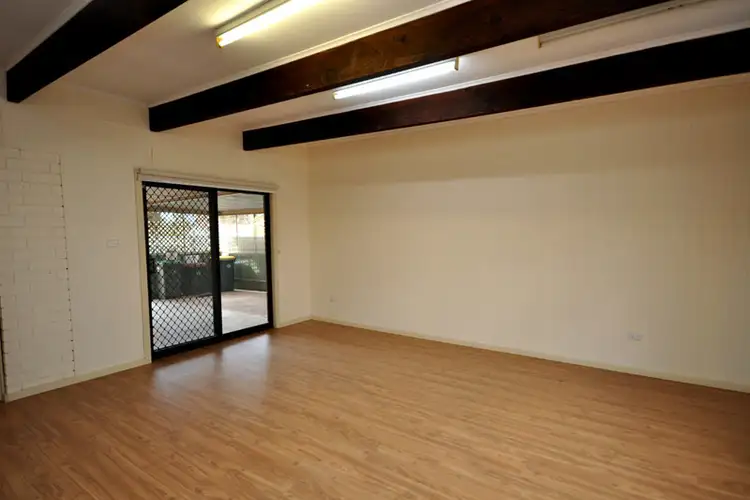 Fifth view of Homely house listing, 34 Hurcombe Crescent, Port Augusta West SA 5700