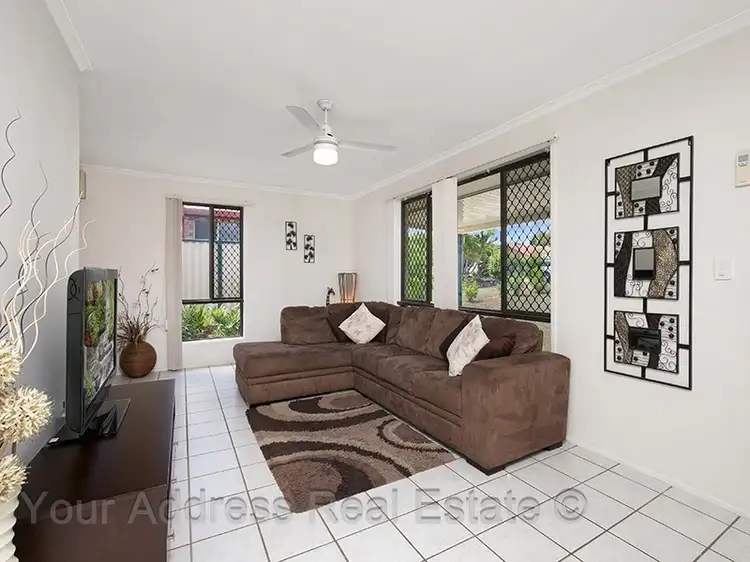 Fifth view of Homely house listing, 7 Seaton Street, Hillcrest QLD 4118